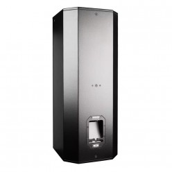 KV2 Audio ESR 212 Pełno pasmowy trójdrożny system dużej skali, 2x12"+6"+1" 1300W